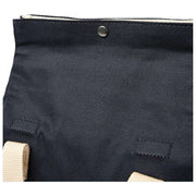 roka-grey-hampstead-cotton-canvas-lunch-bag-35903700