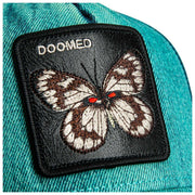 goorin-bros-green-drawing-dead-luminous-cap-35921661