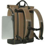 cabaia-brown-explorer-medium-backpack-34474467