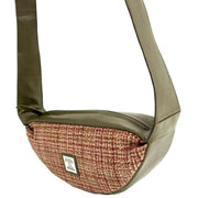 maccessori-red-harris-tweed-sling-bag-34629487