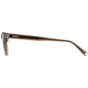 barbour-brown-timeless-square-sunglasses-35832727