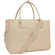 kipling-beige-superworker-laptop-bag-35060408