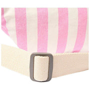 roka-pink-mill-hill-small-cotton-canvas-crossbody-bag-35905044