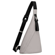 gaston-luga-grey-splash-sling-bag-34358073