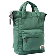 roka-blue-bantry-b-x-small-taslon-backpack-35911408