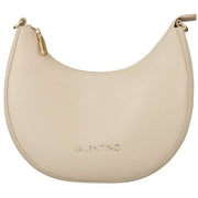 valentino-cream-alexia-hobo-bag-35834039