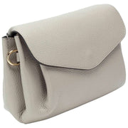elie-beaumont-grey-envelope-bag-35930020