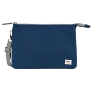 roka-blue-carnaby-xl-recycled-canvas-crossbody-bag-34458473