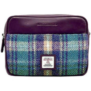 maccessori-green-harris-tweed-camera-bag-34629524