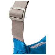 roka-blue-farringdon-taslon-crossbody-bag-35911536