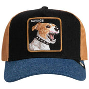 goorin-bros-navy-demin-savage-dawg-trucker-hat-35921792