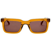 messyweekend-brown-gary-sunglasses-35942675