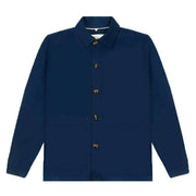 hindbag-navy-marcel-jacket-34475971