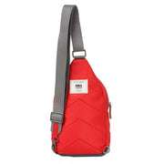 roka-red-willesden-b-large-recycled-nylon-scooter-bag-34461960