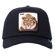 goorin-bros-black-king-100-baseball-cap-34471769