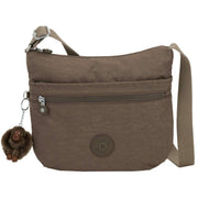 kipling-beige-arto-crossbody-bag-34377962