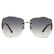 elie-beaumont-gold-cabo-sunglasses-35930032