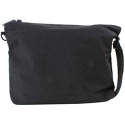 fred-perry-black-nylon-badge-crossbody-bag-34381028