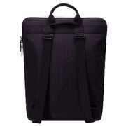ucon-acrobatics-grey-lotus-infinity-masao-mini-backpack-35910757