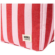 roka-pink-hampstead-cotton-canvas-lunch-bag-35903681