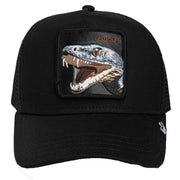 goorin-bros-black-the-vicious-snake-trucker-hat-34471788