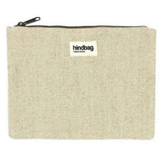 hindbag-cream-ema-medium-zipped-pouch-34445981