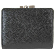 vivienne-westwood-black-small-frame-wallet-34322016