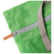 roka-green-canfield-b-small-recycled-nylon-backpack-35906493