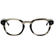 messyweekend-grey-billie-blue-light-reading-glasses-34443753
