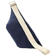 roka-blue-mill-hill-small-cotton-canvas-crossbody-bag-35904985