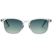 messyweekend-clear-sean-sunglasses-33598288