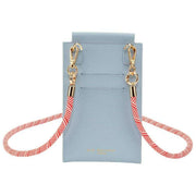 elie-beaumont-blue-phone-pouch-35927954