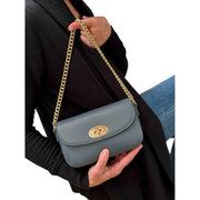 david-jones-blue-occasion-half-flap-shoulder-bag-34502011