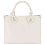 valentino-white-aella-shopping-bag-35834035