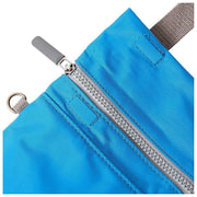 roka-blue-stratford-small-recycled-nylon-crossbody-bag-35906990