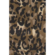 kind-bag-london-brown-weekender-bag-34340898