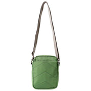 roka-green-bond-small-recycled-canvas-crossbody-bag-35907112