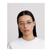 messyweekend-clear-lexie-optics-blue-light-glasses-35942882