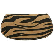 alice-wheeler-london-brown-glasses-case-34321252