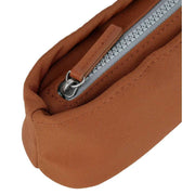 roka-brown-pimlico-small-recycled-canvas-pouch-34446971