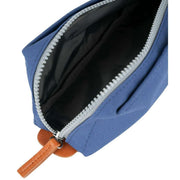 roka-blue-pimlico-small-recycled-canvas-pouch-34446975