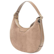 elie-beaumont-beige-suede-cresent-shoulder-handbag-35927887