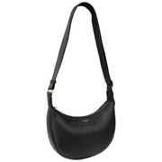david-jones-black-scoop-cross-body-bag-34505865