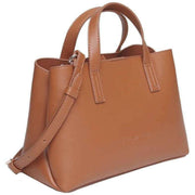 alice-wheeler-london-tan-florence-handbag-34445304