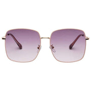 elie-beaumont-pink-capri-sunglasses-35930047
