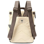 roka-cream-canfield-b-small-recycled-nylon-backpack-35902295