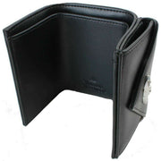 vivienne-westwood-black-smooth-envelope-billfold-wallet-35480408