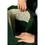 hindbag-green-guillaume-flap-backpack-34474254