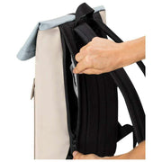 ucon-acrobatics-beige-lotus-infinity-jannik-medium-backpack-35925998