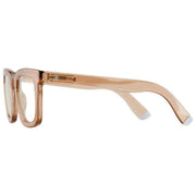 barner-pink-max-glossy-blue-light-reading-glasses-35934571